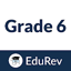 Grade 6 All Subjects Exam Prep 5.2.3_grade6