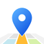 Fake GPS, GPS JoyStick - AnyGo