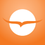 Intercape 1.0.34