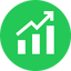 Airbuds Widget - Spotify Stats 1.5.1