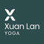 Xuan Lan Yoga y Bienestar 164