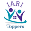 IARI Toppers : Agri App 7.0