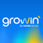 Growin' - Invest & Trade 1.2.5
