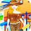 Princess Salon Makeup Dress up 1.0.0