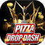 Rolls Pizza7 1.0.24