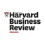 Harvard Business Review France 3.9.2