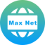 MaxNet - Proxy Vpn 1.0.9.1