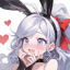 Bunny AI:Roleplay Chatbot 1.0.1