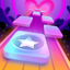 Magic Beat: Anime Music Duet 1.0.8