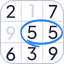 Number Match - Number Game 1.8.0