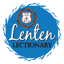 Mar Thoma Lenten Lectionary 8.0.2