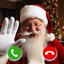 Prank Video Call Santa Claus 1.0.2