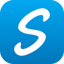 Salamly: Muslim Social App 2.2.4