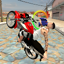 Projeto244: Moto Grau & RL 0.1.7