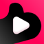 Bang Player - All Viral Videos