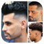 400+ Men Haircuts