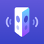 Samsung Sound Tower 2.0 2.1.4