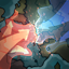 Warnament Grand Strategy 0.9.22