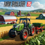 Ultimate Farm Simulator 25 1.1