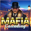 MAFIA Cascading
