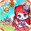 Candy Town World 1.7