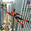 Web Rope Hero Mafia City Crime 1.25