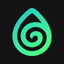 aZen DePIN Lite 1.3.2