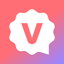 Verychat - Reward Global Chat 1.3.0