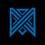 Grackle 1.1.22