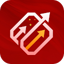 Awriga min 1.4.5