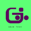 Gojo Tech