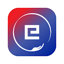 Equitas 2.0 1.0.190