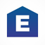 EdgePropSG with Buddy 6.6.3