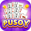 Pusoy Club Offline 1.0007