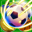 Foot Ball 2048 Merge 1.2.0