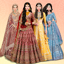 Indian Bridal Wedding Games 1.0.12