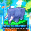 Mastercraft Building Creative 1.1.2