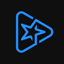 NixStar: Short Videos, Rewards 1.8.8
