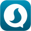سروش - ضد فیلتر