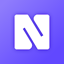 Novelpack