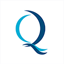 QuickCredit 1.6.2