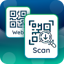 Wepa: Web Scanner &Status Save 13