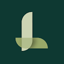 Lenon: Emotional Wellness 1.19