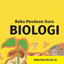 Buku Guru Biologi Kelas 11 2.0