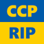 CCP To RIP 1.6.6
