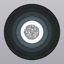 Assistive Touch, Home Button 3.0