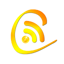UTalk แชท วิดีโอ ความบันเทิง 3.0.0