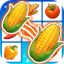Connect Crops 1.0.6