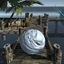 Xtreme Balancer 3d: Snow Ball 03.25