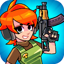 Prefire: Action Shooter Games 0.1260